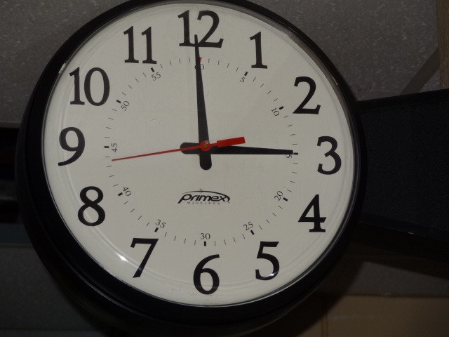 scotts pictures reunion 076.JPG